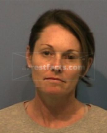 Michelle Ann Bennett