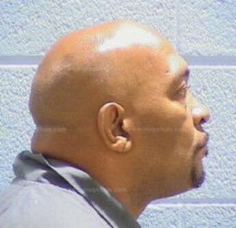 Terry L. Byrd