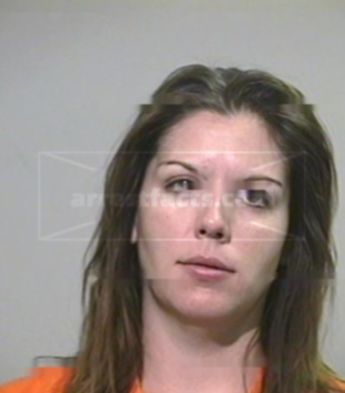 Michelle Dawn Whitmire