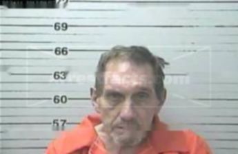 Lester Lewis