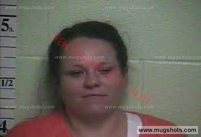 Trista Shanta Seale
