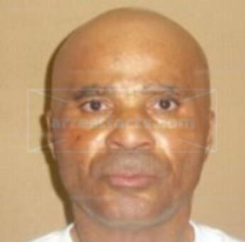 Haywood Hicks