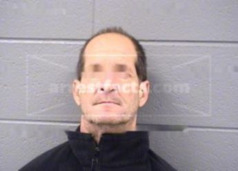 Duane Salvero
