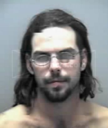 Kristopher D Carpenter