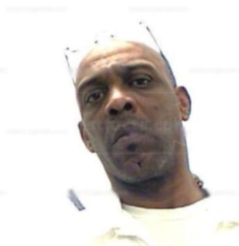 Bobby Jerome Barnett