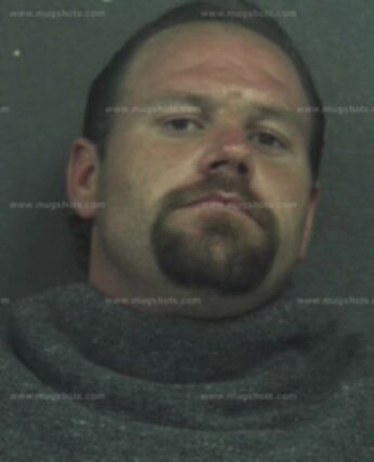 David William Bates Jr