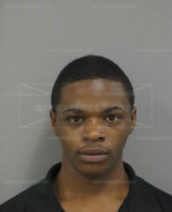 Lemark Curtis Moore