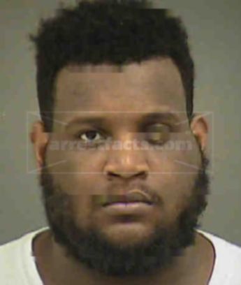 Reginald Clay Hutchins