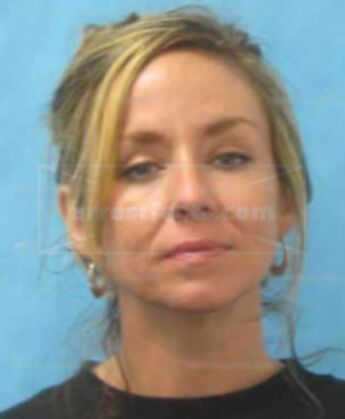 Shanna Marie Kelley