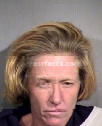 Lora Dell Reidhead