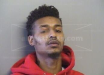 Darryl Wayne Murdock
