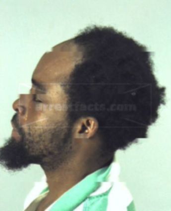 Willie James Murray Iii