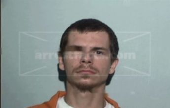 Randal Allan Coleman