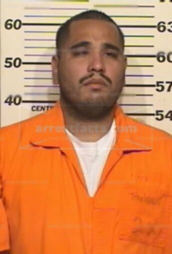Noah Ledesma