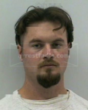 Jonathan L Wardlow