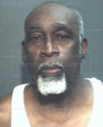 Samuel Knight
