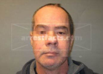 Ronnie Jefferson Chaffins