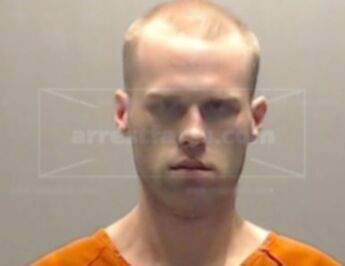 Dakota Lee Clifton
