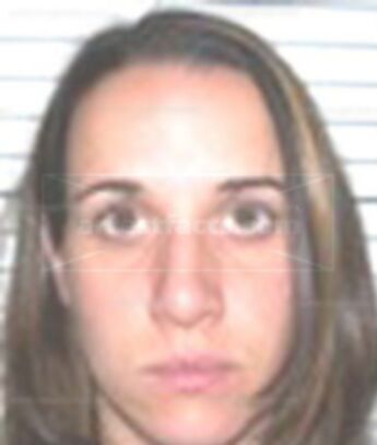Michelle Kehoe