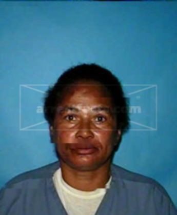Barbara Jean Malone