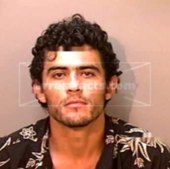Julian Gomez Briano