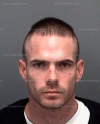 David Allen Lewis