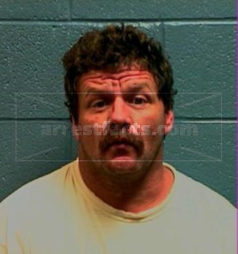 Russel Glen Radney