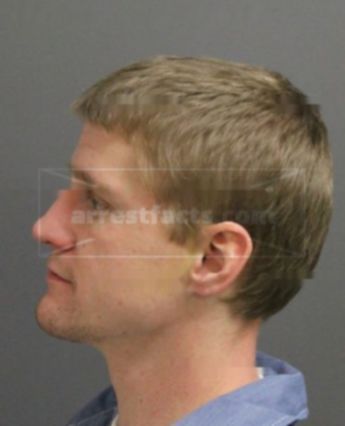 Robert Edward Lee Carter