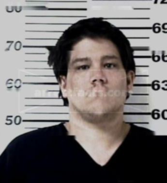 Edgar Matthew Whatley