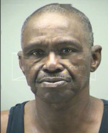 Larry Watson