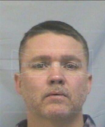 Russell Thomas Hindmon
