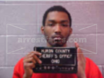 Joseph Lee Foster