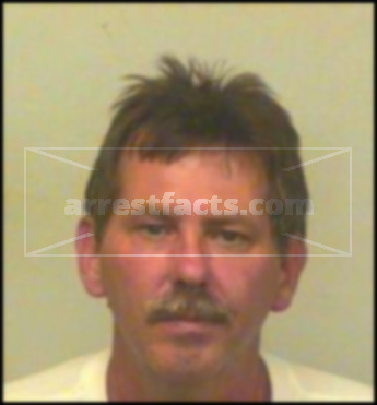 Jeffery William Holloway