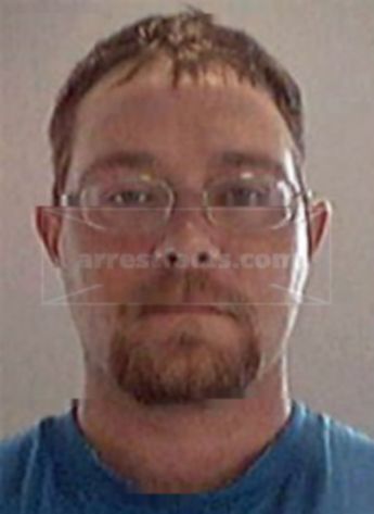 Michael Anthony Goode