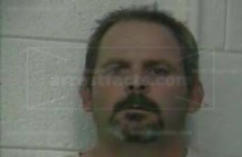 Russell Wayne Wainscott