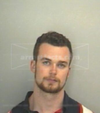 Thomas Coy Eakes