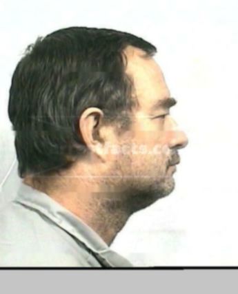 David D Bowser