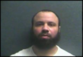 Christopher James Hardy