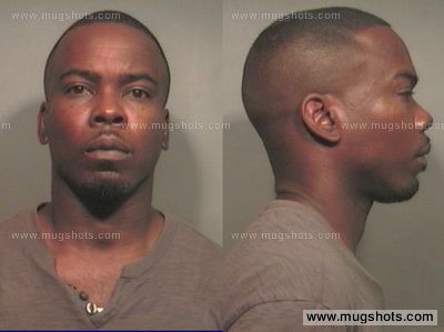 Desmond Rendell Daniels