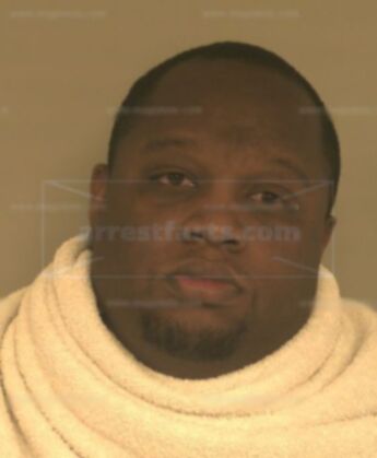 Raymond B Johnson Iii