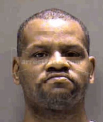 Torrance Fitzgerald Deloach