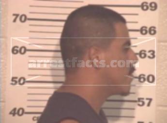 Armando Rios Contreras