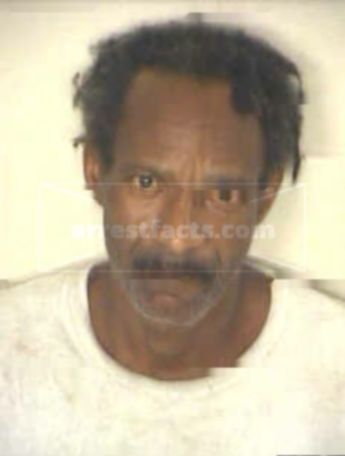 Willie Freeman
