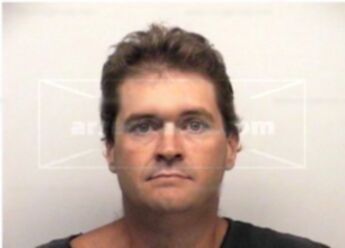 Thomas Ray Bradley