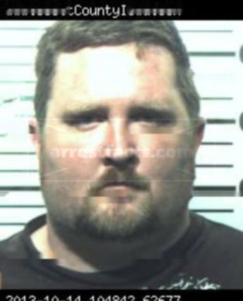 Anthony Robert Sitzman