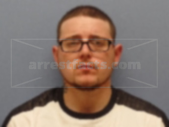 Robby Lee Mays