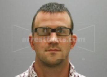 Kevin Daniel Brekke
