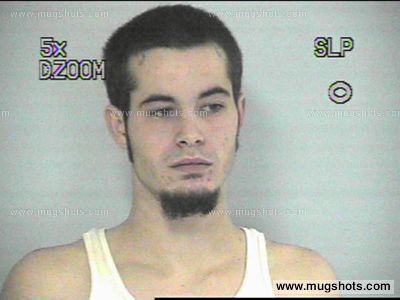William J Smith