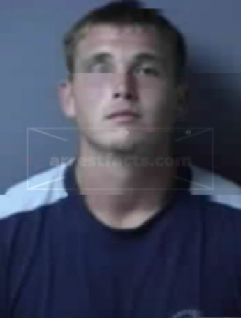 Barney James Pospisil