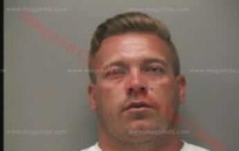Jesse Ray Mchone